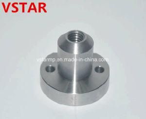 Customized Stainless Steel Non-Standard CNC Machining Hand Tool
