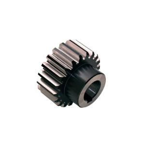 High Precision Titanium CNC Milling Machining Service CNC Turning Parts Service