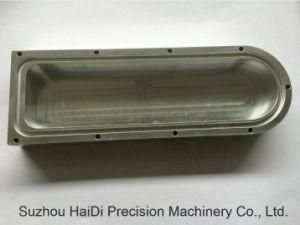 Precision Machinery CNC Machining Parts (brass, alumnium, steel, iron ect.)