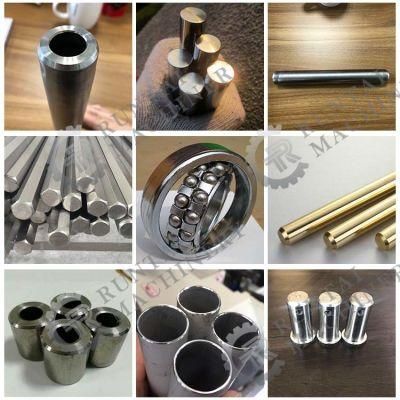 CNC Carving Machine Manufacturer for Polishing/Drilling/Milling/Chamfering/Cutting/Carving/Engraving