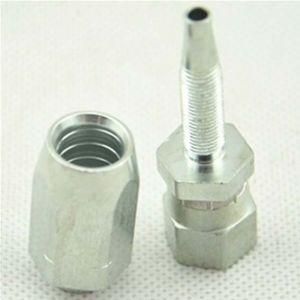Machining CNC Precision Customized Manufacturing Bolt Nut
