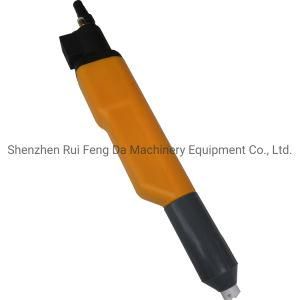 Metal/Plastic Auto Powder Spraying/Coating/Spray/Paint Gun (GA02) for Optflex Replacement