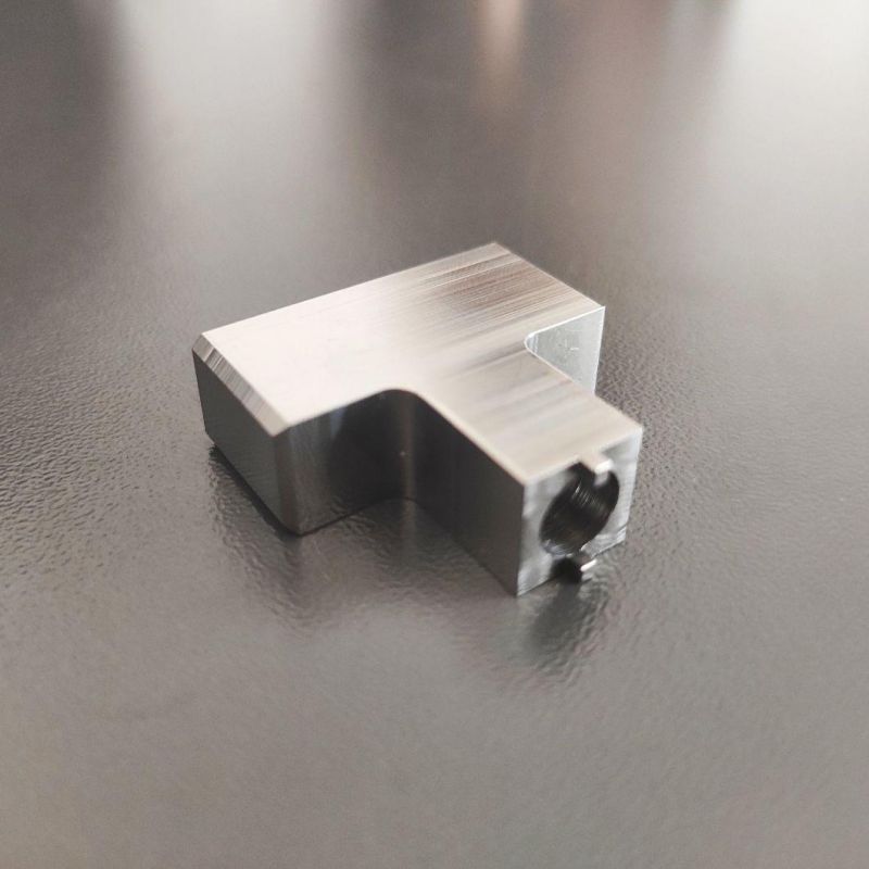 CNC Machining Turning & Milling Parts Manufacture Laser Cutting Metal CNC Turning Parts