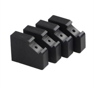 Shenzhen OEM Manufacture Customized Clear Transparent Processing Plastic Injection Molding Part
