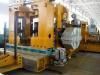 SSAW Mill