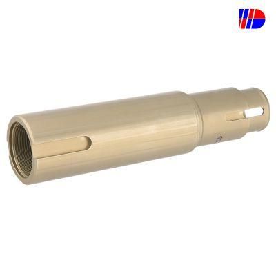 Custom CNC Precision Milling Part CNC Machining Part