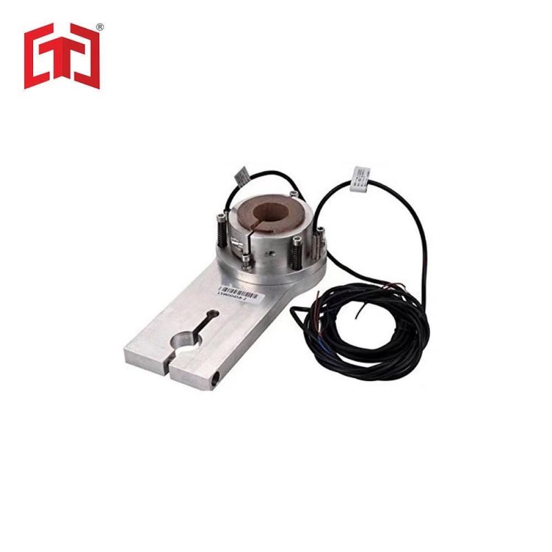 High Quality Torch Actuator for CNC Cutting Machine