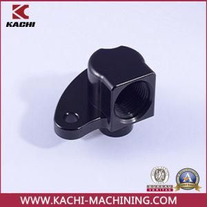 Shot Blaste Automotive Part Kachi Lathe Machine