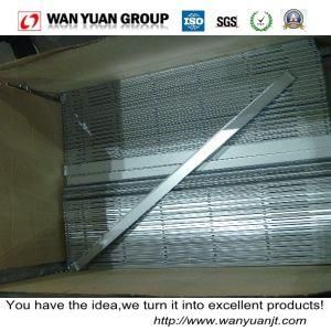China Direct Factory High Precision Metal Stamping Part Manufacturer Price