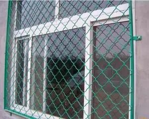 Best Service Guarding Mesh Making Machine