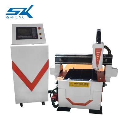 Plasma Cutter Small Size Metal Use Factory Outlets Senke Brand