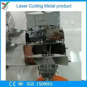 Laser Cutting Clocks and Watches Accessories