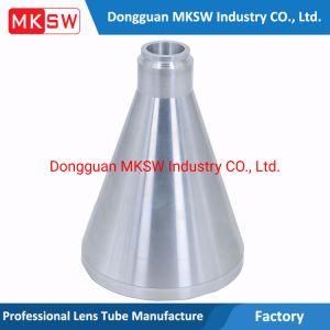 Sheet Metal CNC Machining/Machined/Machinery Stamping Parts High Quality OEM/ODM /Sheet Metal Fabrication