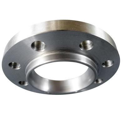 Custom Precision Stainless Steel Lathe Milling Turning Aluminum Machine Machined CNC Machining Parts