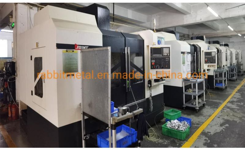Aluminum Profile 1m 2m 3m 6063 Housing Thin LED Aluminum Profile Channel for Strip Light LED Aluminum Profile