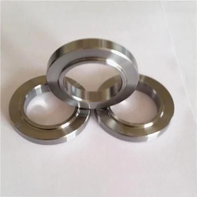 Auto Part Car Part Metal Bushing