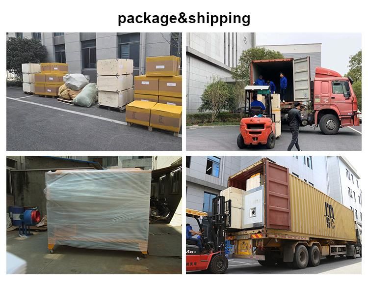 Electrostatic Spray Painting Machine, Liquid Spray Coating Machine