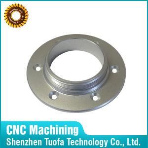 Shenzhen OEM CNC Machining Manufacturer, Aluminum 6061 7075 CNC Turning Parts