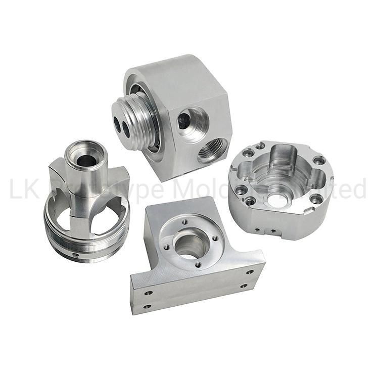 Mockup for Automobile Parts Motorcycle Parts by Vacuum Casting