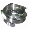 Customized Precision CNC Machining