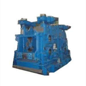 Industrial Production of Used Scrap Steel Rolling Mill for Rolling Steel Angle Steel H-Beam