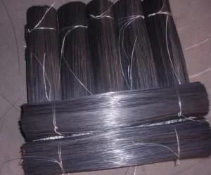 The New 2017 Hot Sell High Quality Cutting Wire
