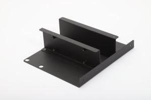 Customized Sheet Metal Gauge Suitable for Tools/Spare Parts Used for Computer Parts