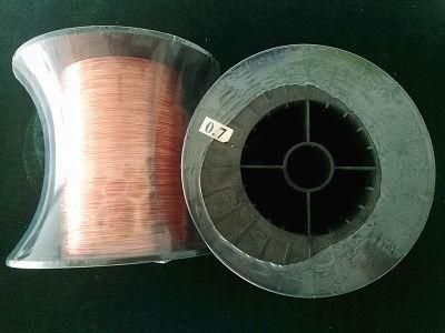 Welding Material/Welding Accessories/Solder Wire