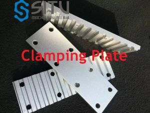 Top Quality Timing Belt Clamp Plates