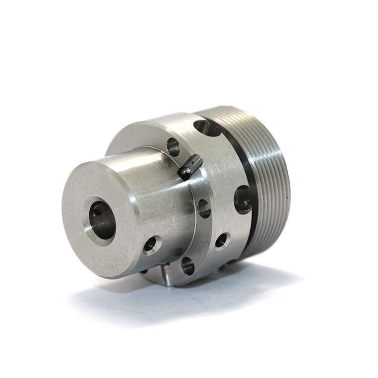 Supply Lathe Processing/CNC Lathe Machining/Large Lathe Processing/Numerical Control Machine Tool/Machining