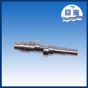 Eccentric Shaft (BZ2520A) for Maha Jetting Machine