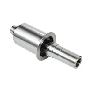 Precision CNC Machining Parts Plastic Carbon Fiber CNC Machining Service for Auto/Machine/Aviation