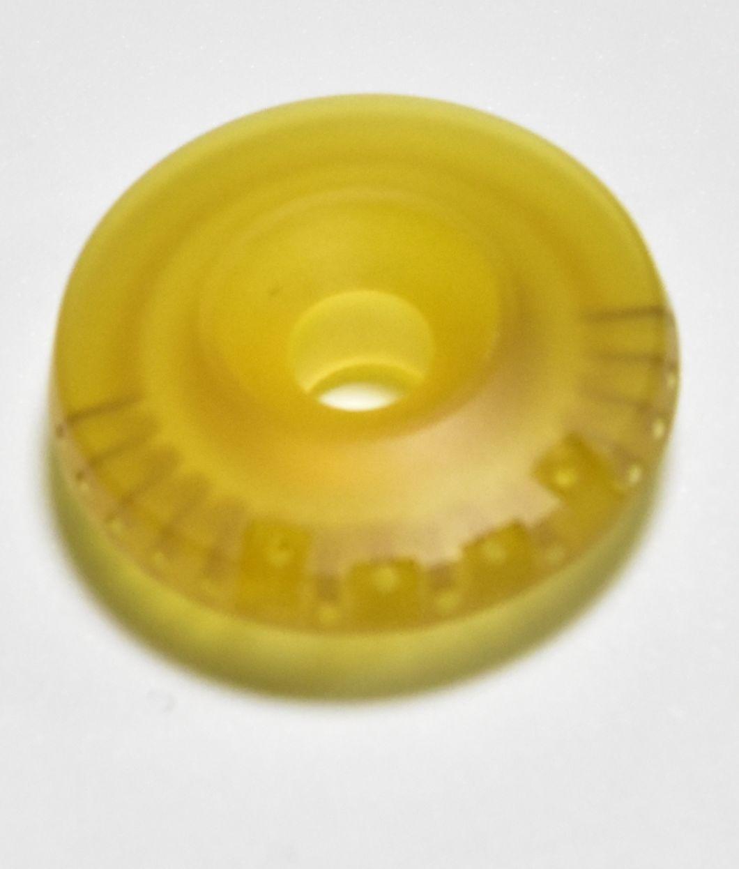 CNC Machining Plastic Part Steel Part Stainless Steel Part Machining Part for Machine/Tool/Toy/Uav/Equipment
