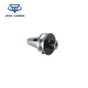 CNC Machine Accessory Tool Holder Morse Taper Shank