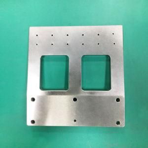 Cheap Rapid Prototype Injection Molding From China
