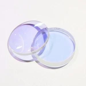 Fiber Laser Protection Windows for Raytool Laser Cutting Head