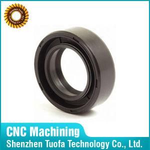 Custom Seal Major/Nonstandard Seal Parts