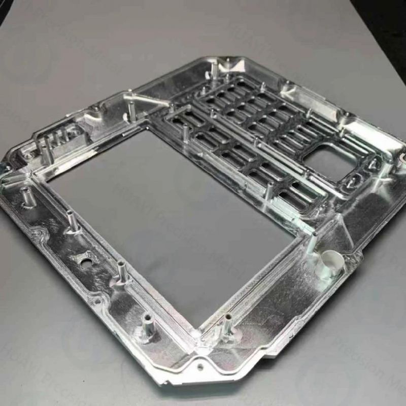 Custom Stamping Bending Welding Sheet Metal Fabrication Service, Sheet Metal Fabrication Part