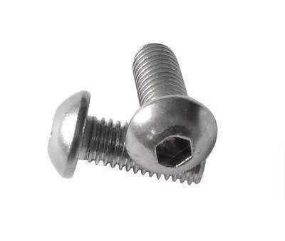 Automatic CNC Turning High Precision CNC Lathe Metal Fastener Parts