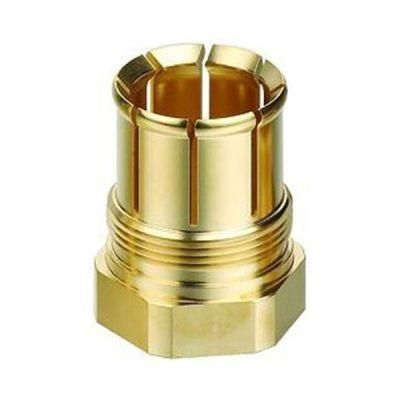 Custom Surface Polishing Service for High Precision Plate Manufacturer China Machining Metal Wallet CNC Machined Parts