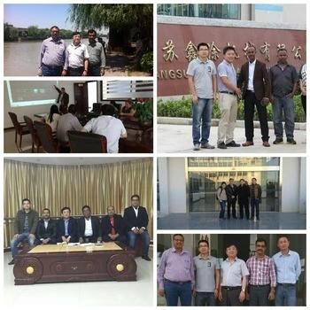 Optiflex 2 (WX-2000F) /Manual Electrostatic Powder Coating Equipment