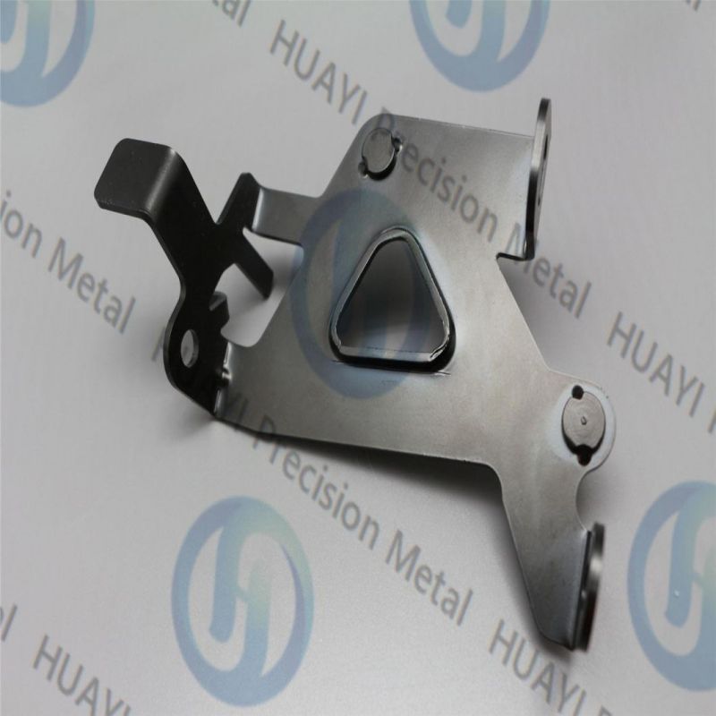 Sheet Metal and Laser Cutting Services Sheet Fabrication