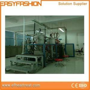 Plasma Atomizing Powder Manufacturing Equipment