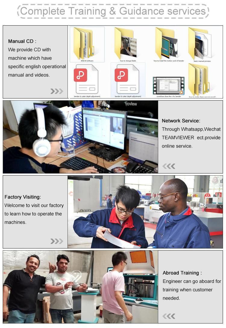 PC Control Type Channel Letter Bending Making Machine