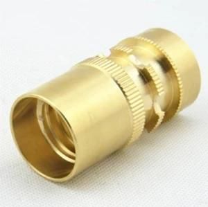 OEM Manufacturing of Advanced CNC Machining Parts Metal Hardware Clips