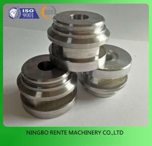 Replacement Hydraulic Piston Pump Engine Parts