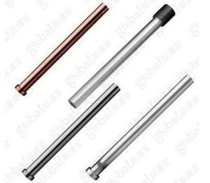 High Precision Ejector Pin for Injection Pin