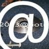 Zf Reducer Bear Model Plm9 Part