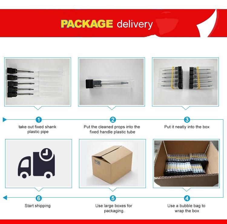 Precision Taper with Straight Tooth CNC Machine Tool