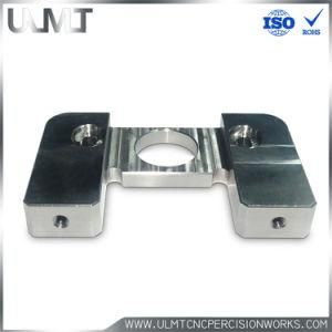 Non Standard Automatic Parts Nc Machining Precision Parts